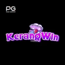 kerangwin